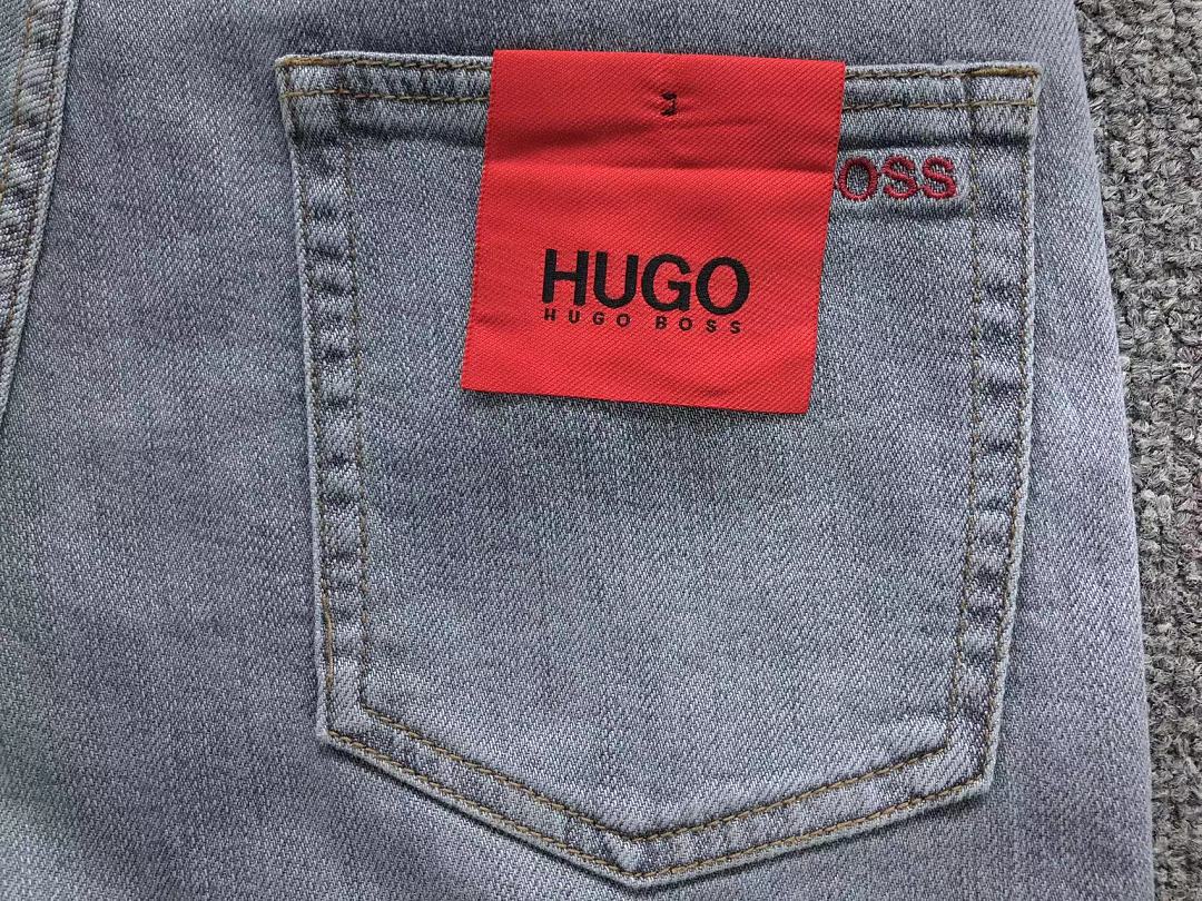 Hugo Boss 225 H⭐G⭐ B⭐⭐S - Image 12