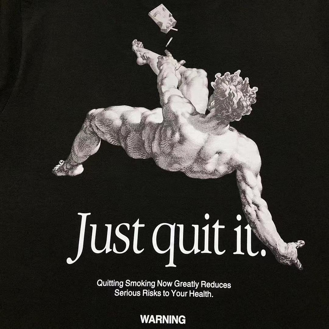 FR2 95 FR2 T-SHIRT - Image 8