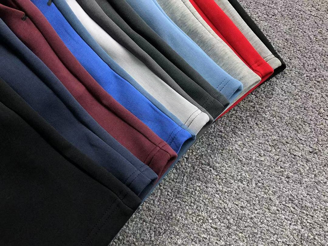 Nike 118 N⭐K⭐ SHORTS 524220119 (Im 170Cm 60Kg I Wear Size M In The Phot) - Image 35