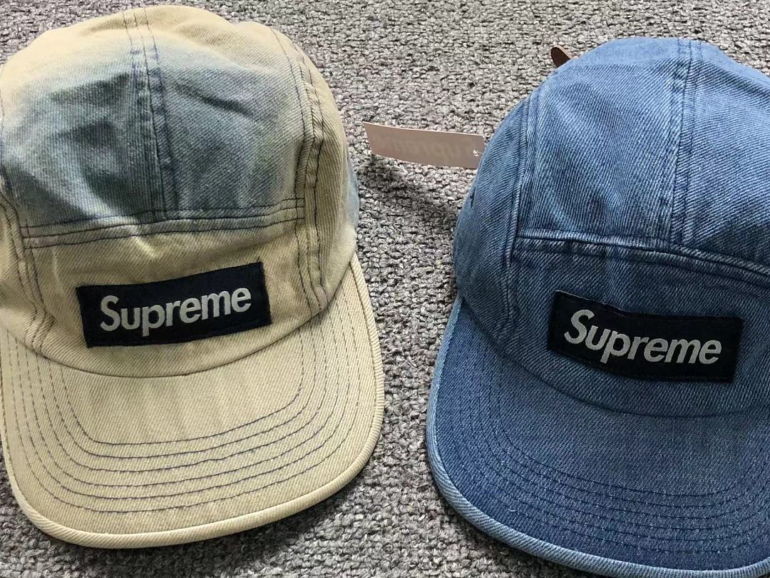 Supreme 105 S⭐⭐R⭐⭐E - Image 3