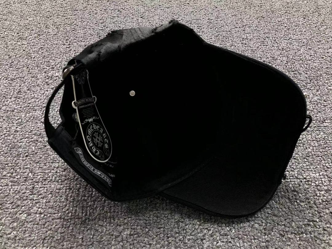 Comme des Garcons 75 C⭐⭐OME HE⭐⭐TS - Image 26