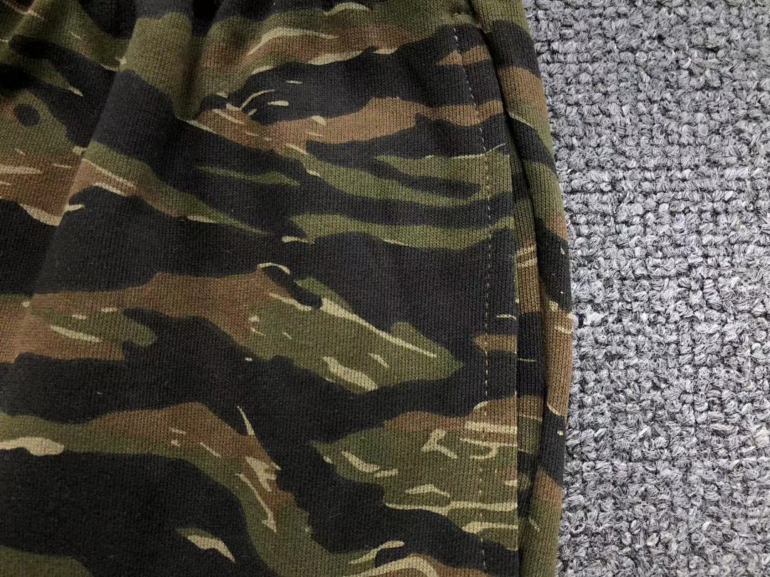 Gallery Dept TROUSERS158 GALLERY DEPT HOODIE - Image 36