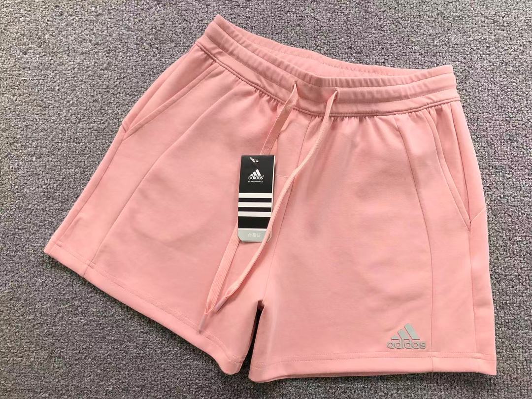 Unbranded 128 A⭐I⭐AS SHORTS FEMAIE - Image 10