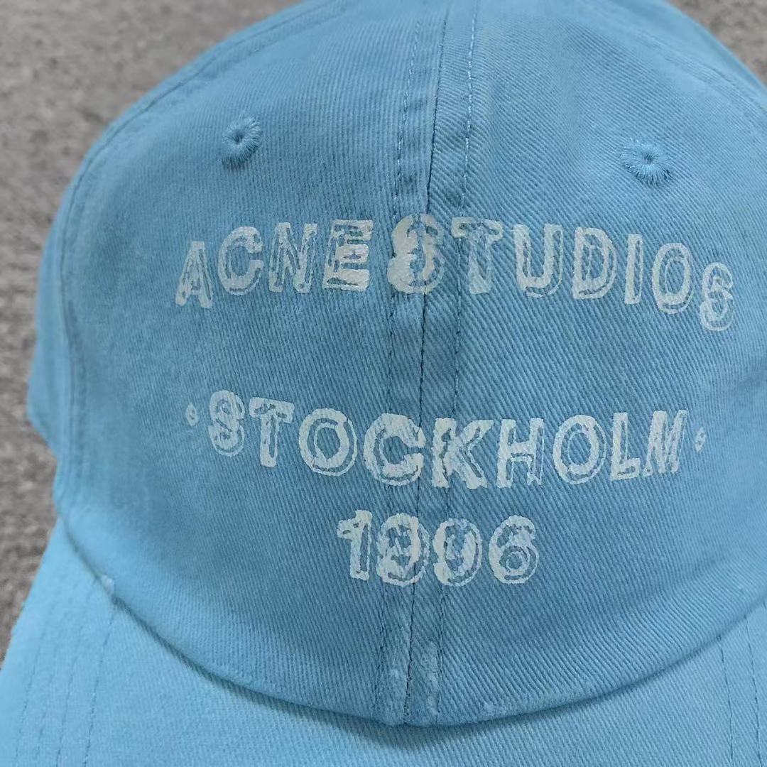 Acne Studios 72 ACNE STUDIOS - Image 16
