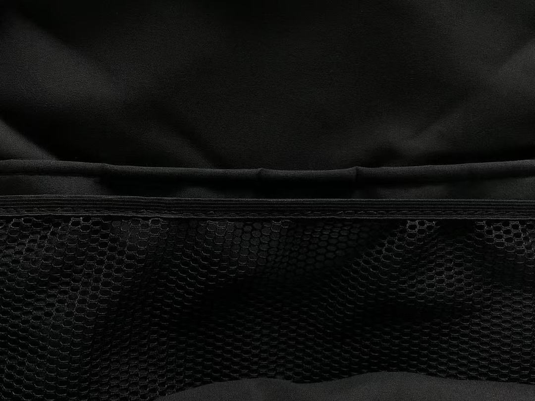Unbranded 558 Y-3 BAG 2206062301 (Long 34CM* Wide 13CM* High 44CM) - Image 24