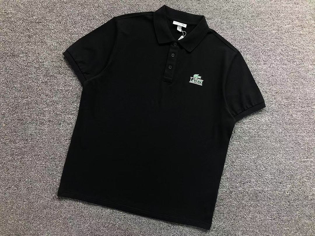 Lacoste 128 LACOSTE POLO 504210704 (Im 170Cm 60Kg I Wear Size XL In The Phot) - Image 23