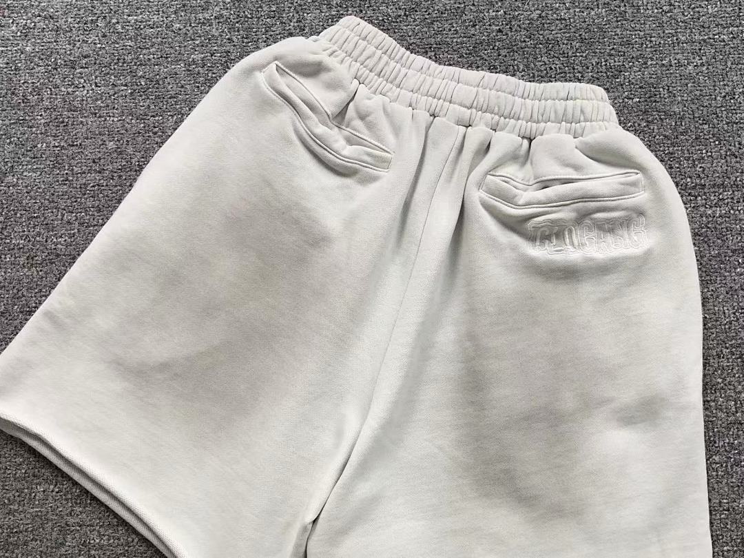 Unbranded 218 FASHION SHORTS 3201140872 (Im 170Cm 60Kg I Wear Size M In The Phot) - Image 11