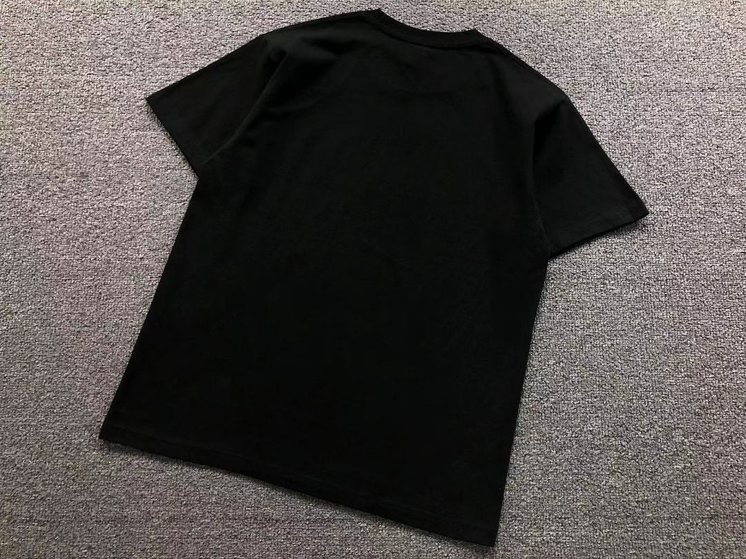 Supreme 98 S⭐⭐R⭐⭐E T-SHIRT 4207210802 (Im 170Cm 60Kg I Wear Size M In The Phot) - Image 23