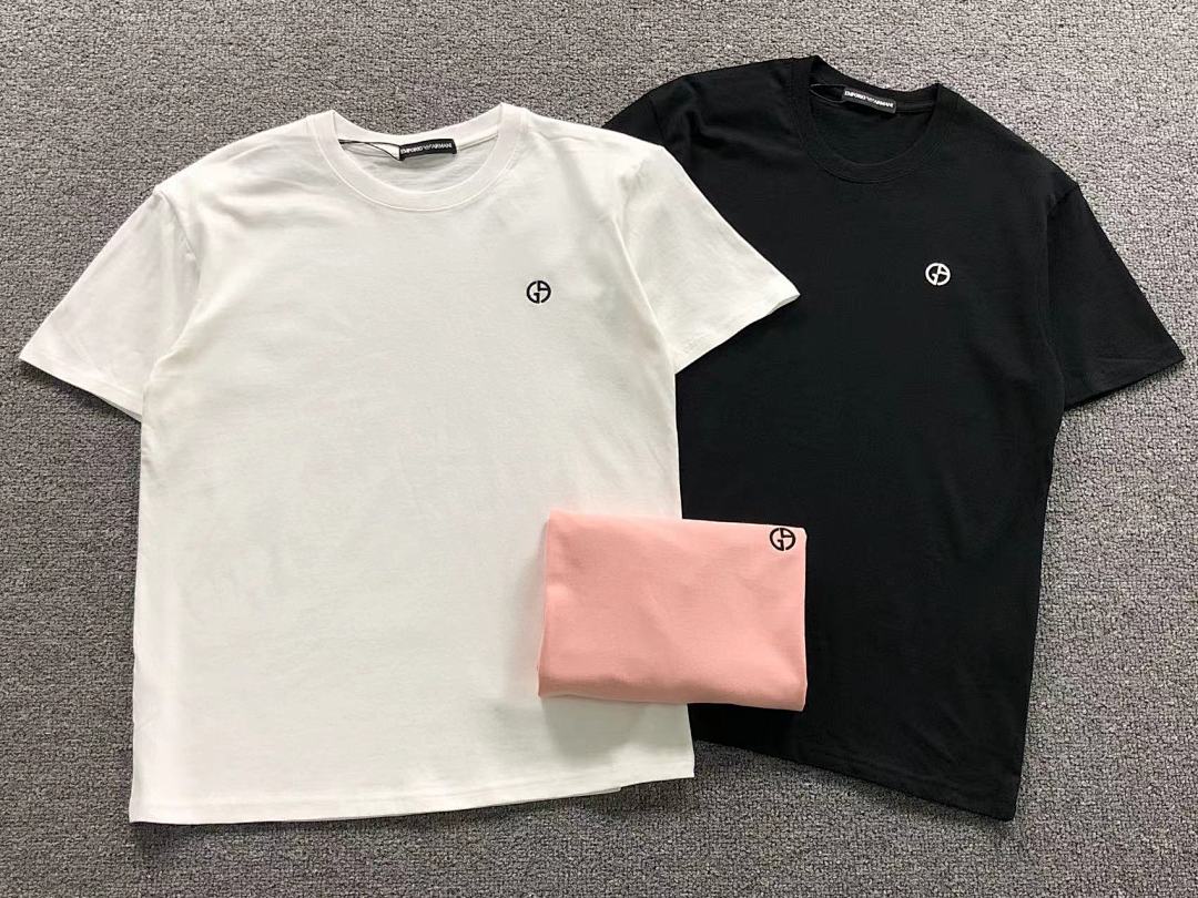 Unbranded 85 E⭐P⭐R⭐⭐ A⭐M⭐N⭐ T-SHIRT 219221601 (Im 170Cm 60Kg I Wear Size M In The Phot) - Image 5