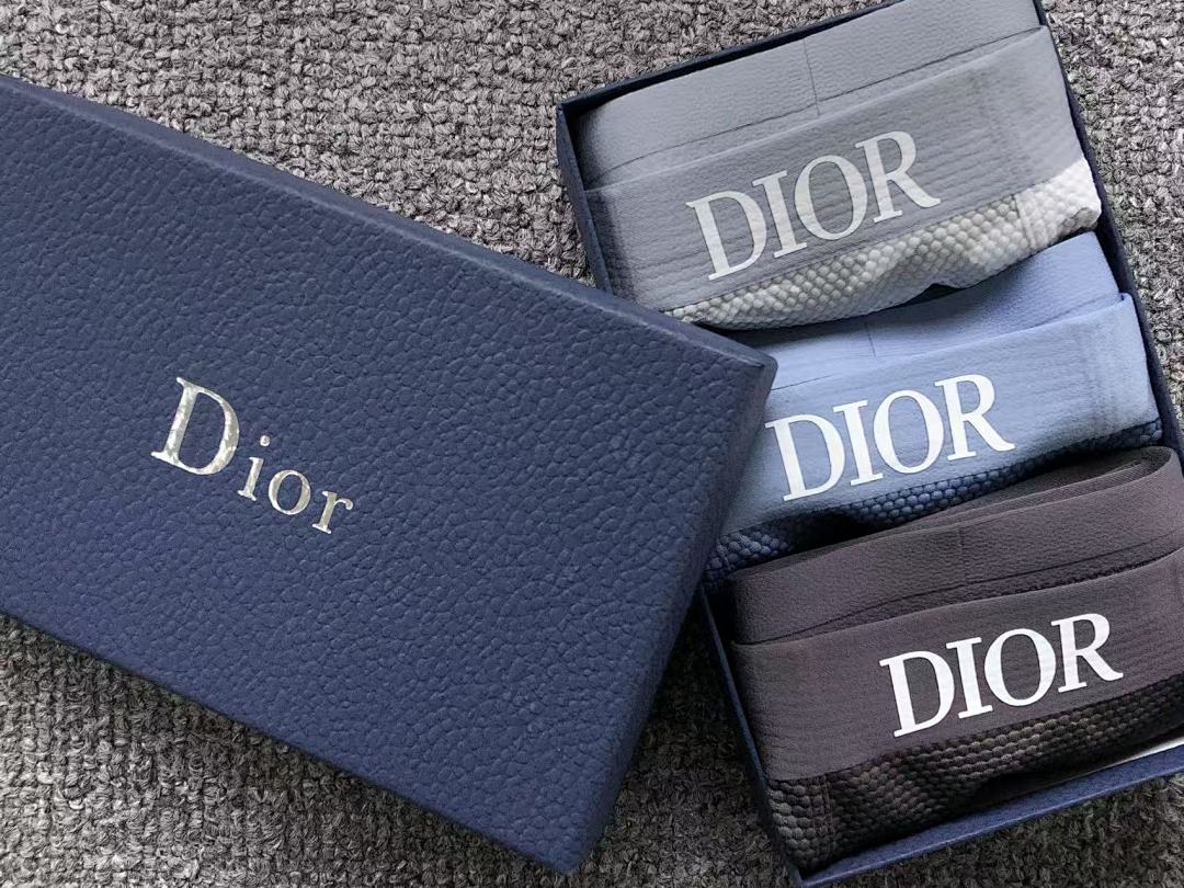 Dior 95 D⭐O⭐ - Image 20