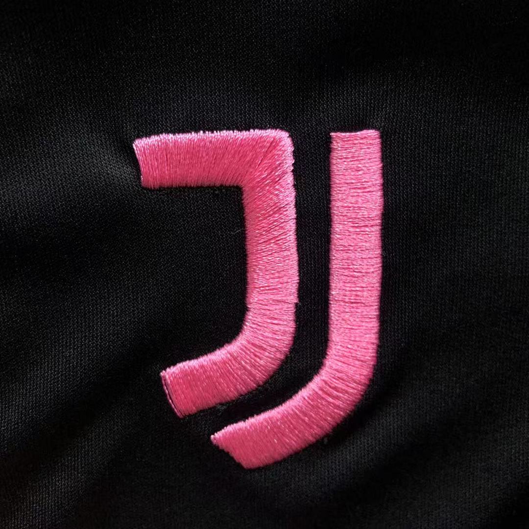 Unbranded 78 FOOTBALL T-SHIRT 31050723002 (Im 170Cm 60Kg I Wear Size L In The Phot) - Image 23
