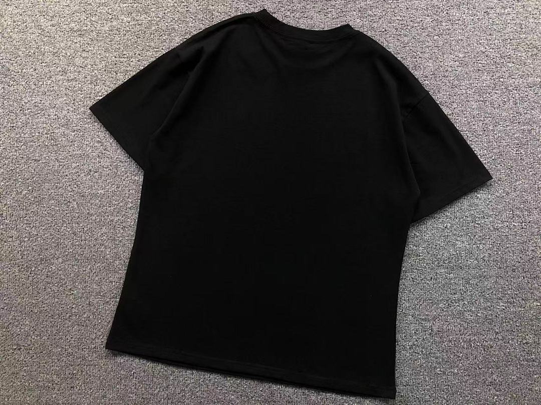Corteiz 95 CORTEIZ T-SHIRT 3203010421 (Im 172Cm 55Kg I Wear Size S In The Phot) - Image 16