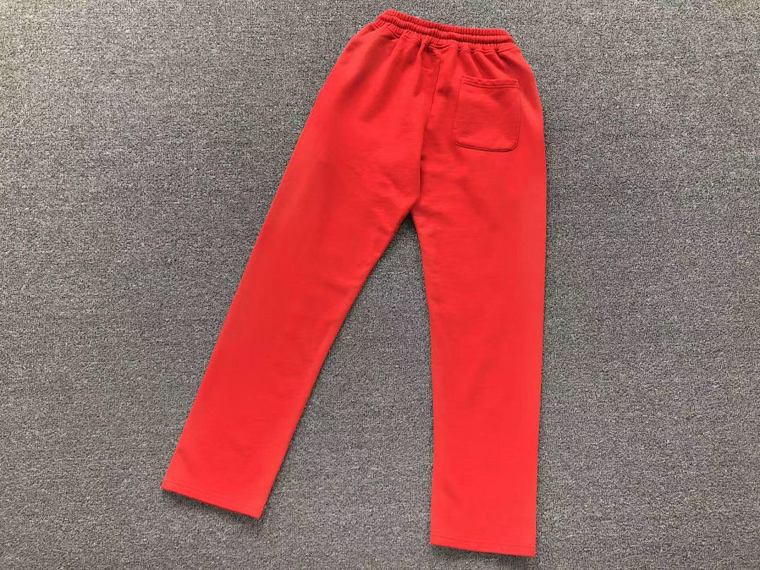 Hellstar 228 HELLSTAR TROUSERS 412194472 (Im 170Cm 57Kg I Wear Size M In The Phot) - Image 15