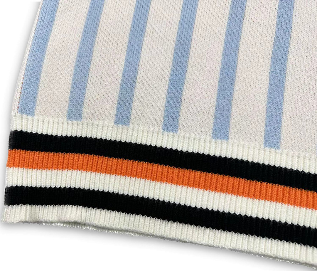 Rhude 155 RHUDE - Image 10