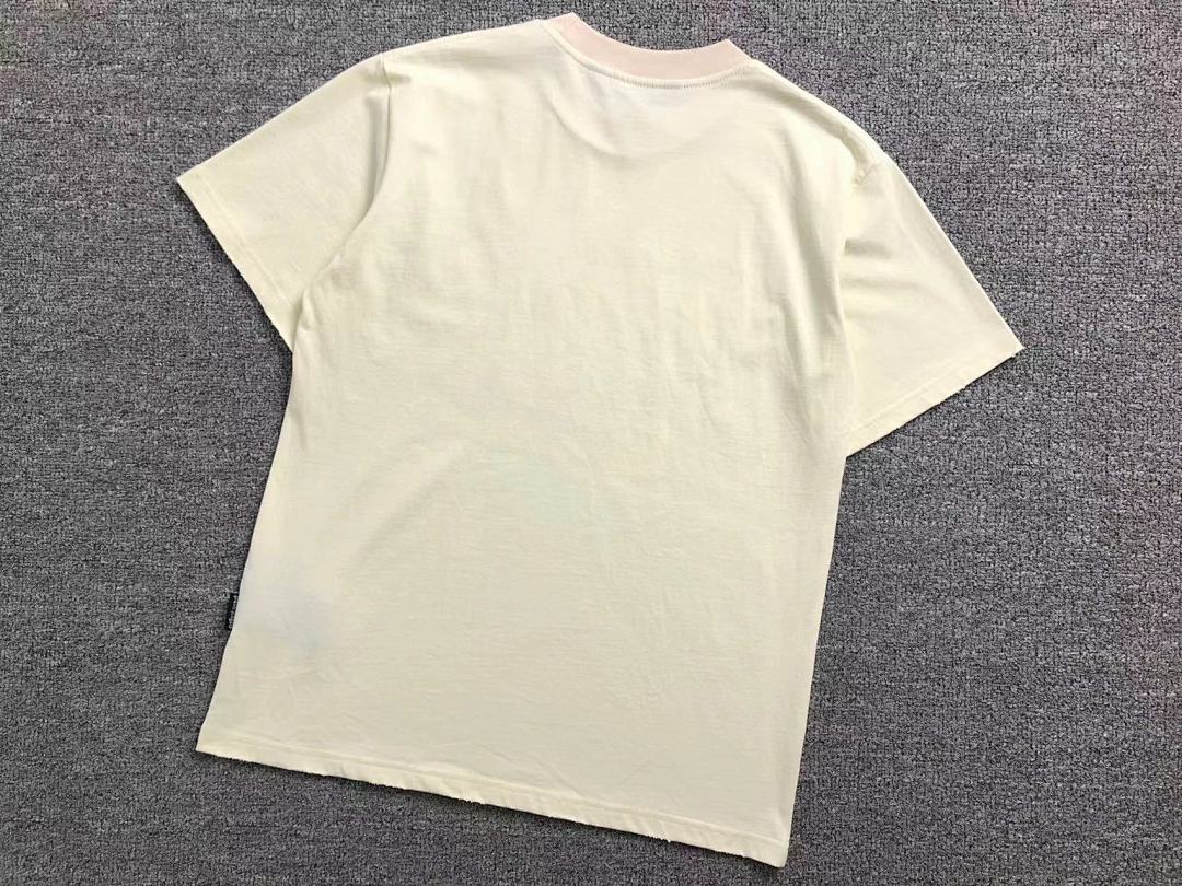 Palm Angels 79 PALM ANGELS T-SHIRT - Image 9