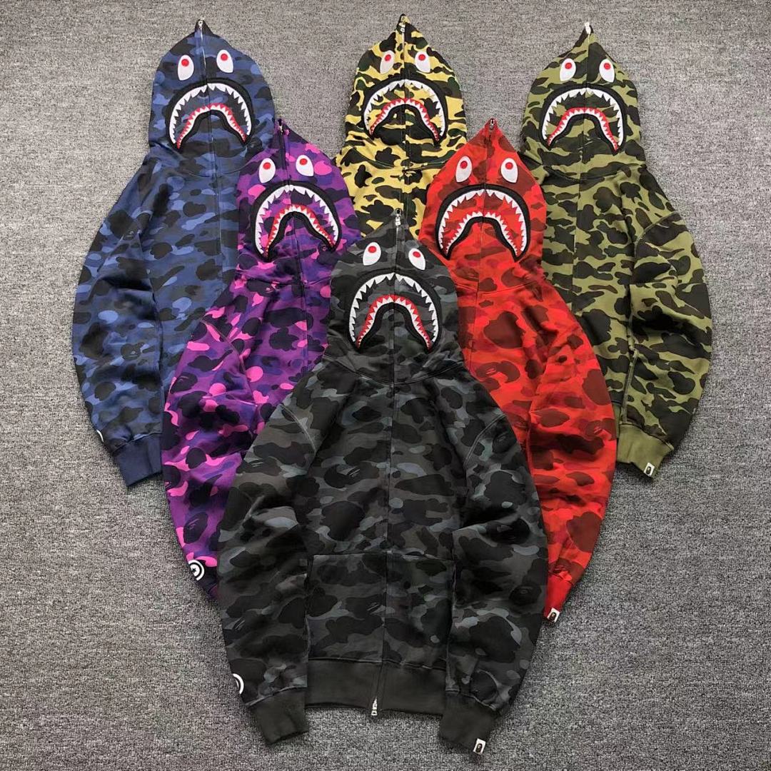 Bape 239 BAPE