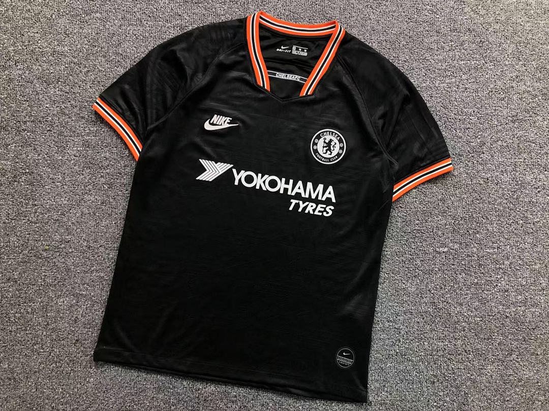 Unbranded 68 FOOTBALL T-SHIRT 213141114 (Im 170Cm 60Kg I Wear Size M In The Phot) - Image 7