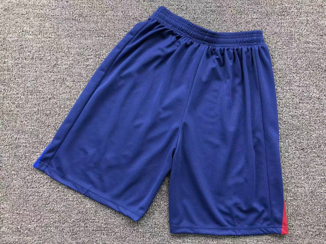 Unbranded 68 FOOTBALL T-SHIRT SHORTS 1122511002 (Im 170Cm 57Kg I Wear Size S In The Phot) - Image 33