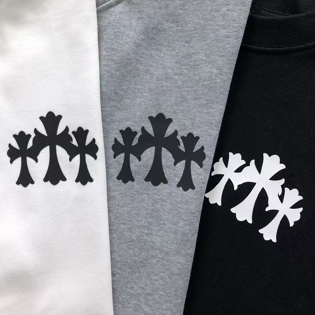 Comme des Garcons 218 C⭐⭐OME HE⭐⭐TS HOODIE 32090448125 (Im 170Cm 60Kg I Wear Size L In The Phot) - Image 22