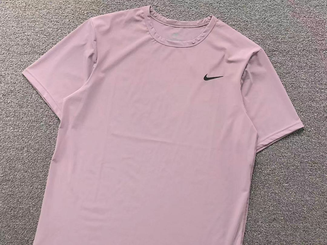 Nike 95 N⭐K⭐ T-SHIRT 520311019 (Im 172Cm 55Kg I Wear Size L In The Phot) - Image 14