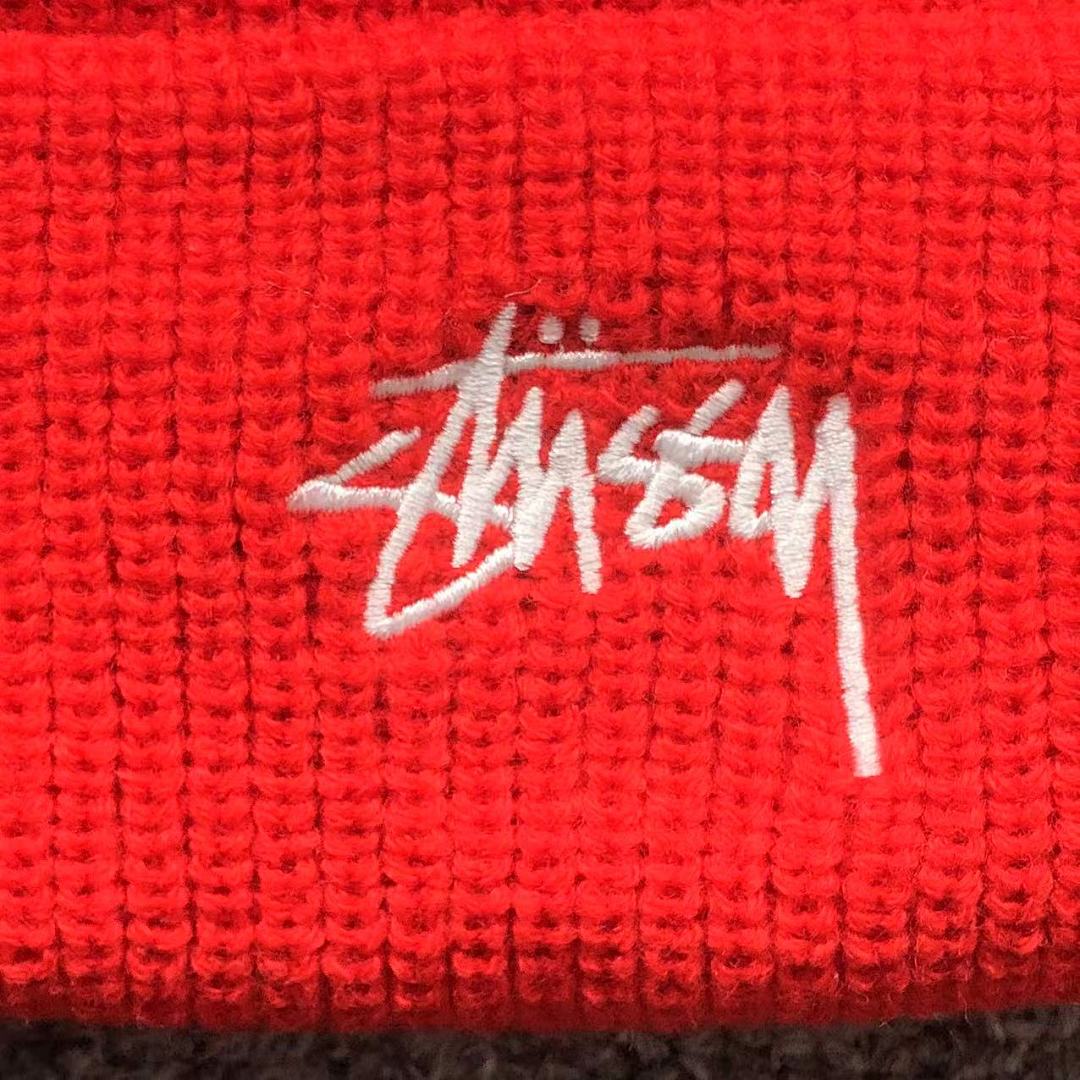 Stussy 88 STUSSY - Image 23