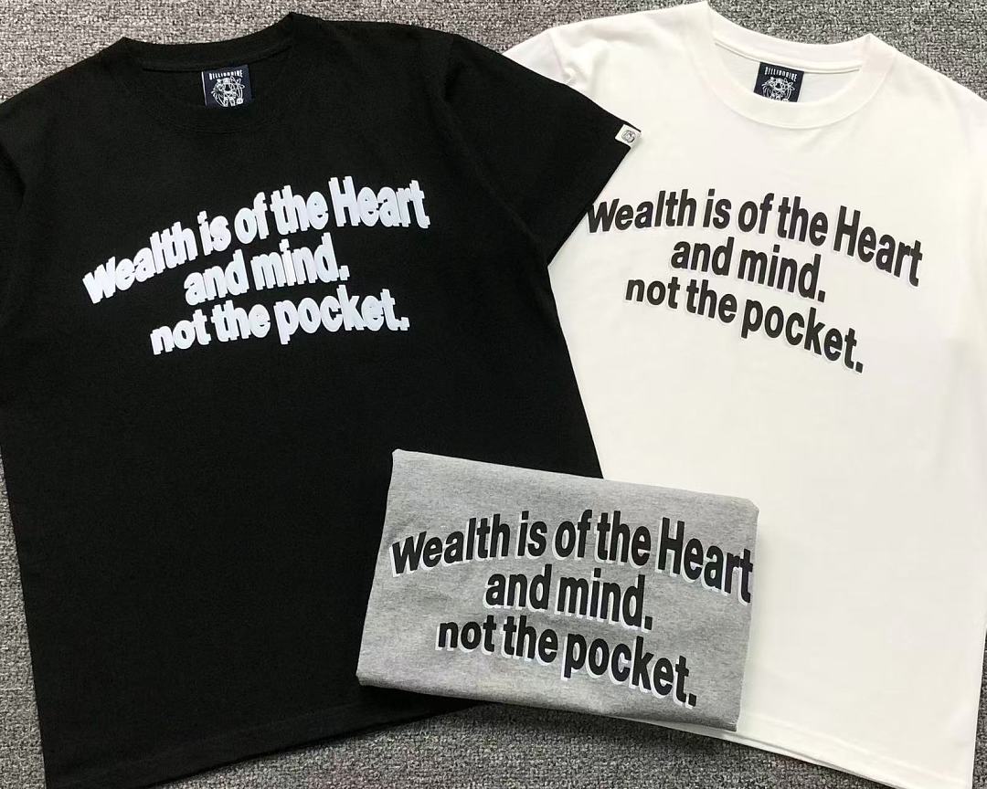 On Running 98 BI⭐L⭐ON⭐IRE T-SHIRT 126210202 (Im 170Cm 60Kg I Wear Size M In The Phot) - Image 6