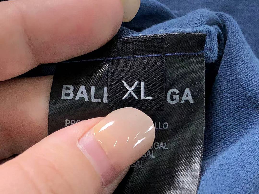 Unbranded 158 B⭐L⭐⭐⭐IA⭐A T-SHIRT - Image 18