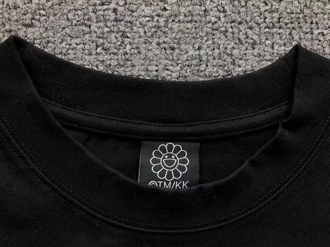 Unbranded 115 J⭐⭐L⭐IN T-SHIRT 3107163702 (Im 170Cm 60Kg I Wear Size L In The Phot) - Image 23