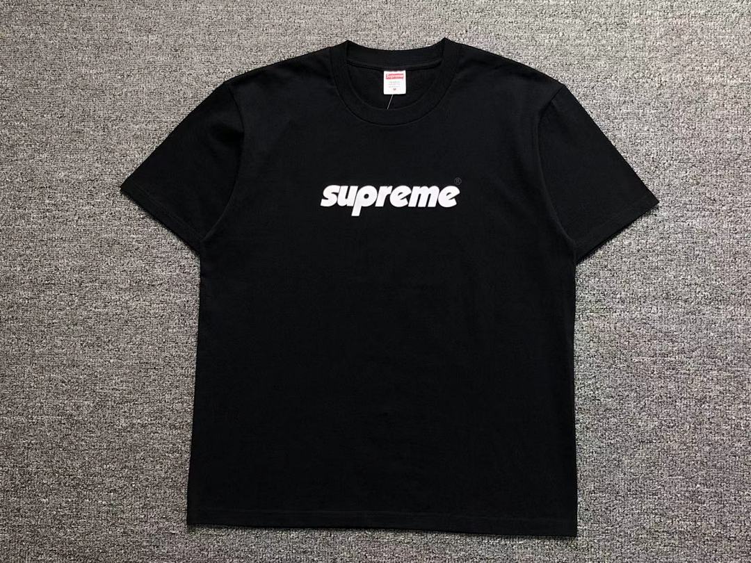 Supreme 95 S⭐⭐R⭐⭐E T-SHIRT - Image 5