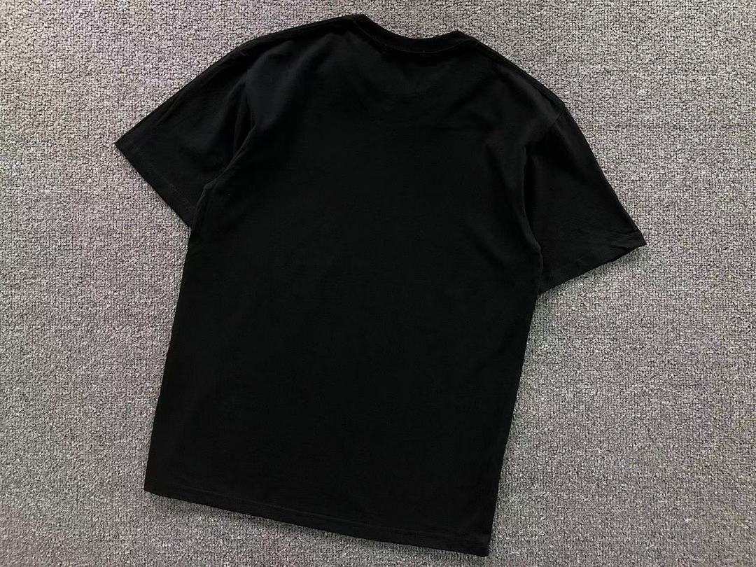 Unbranded 85 E⭐P⭐R⭐⭐ A⭐M⭐N⭐ T-SHIRT 219221801 (Im 170Cm 60Kg I Wear Size M In The Phot) - Image 15