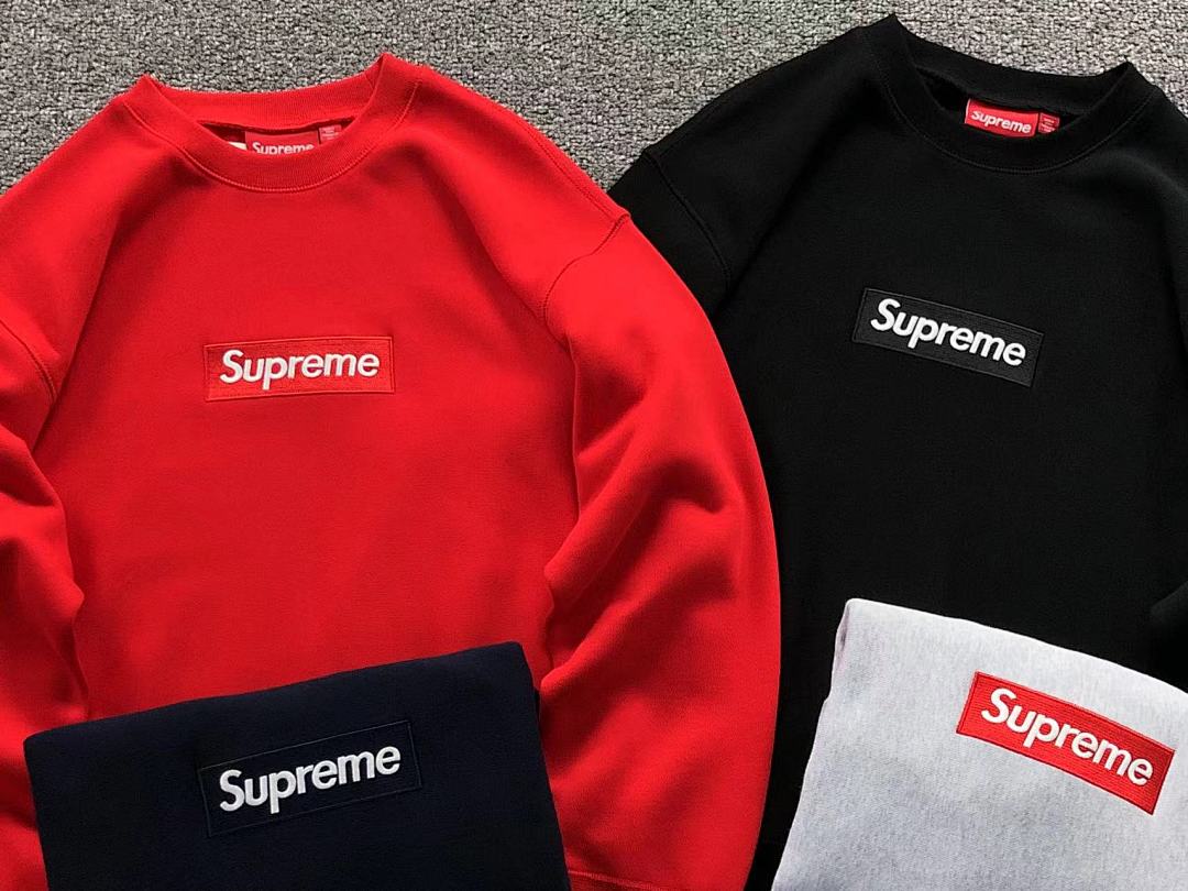 Supreme 228 S⭐⭐R⭐⭐E HOODIE 12320202 (Im 172Cm 55Kg I Wear Size M In The Phot) - Image 6