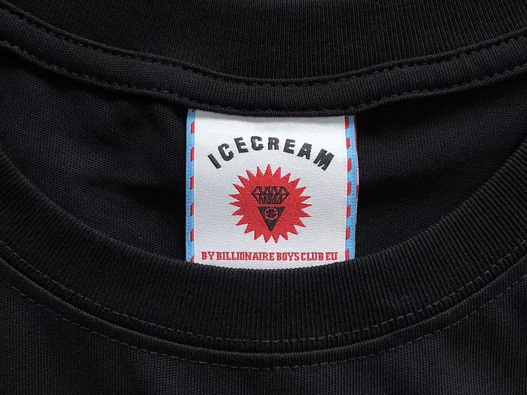 Icecream 98 IC⭐⭐R⭐AM T-SHIRT 3201310517 (Im 170Cm 60Kg I Wear Size M In The Phot) - Image 21