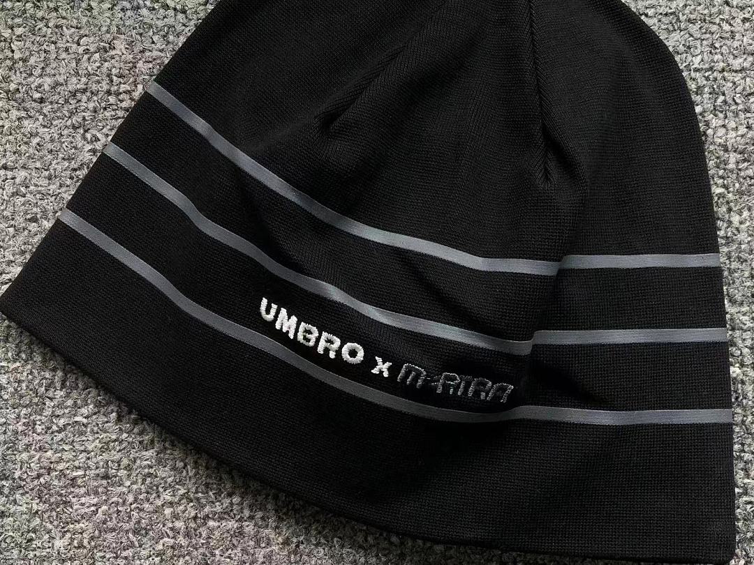 Mertra 88 UM⭐RO M⭐RT⭐A - Image 12