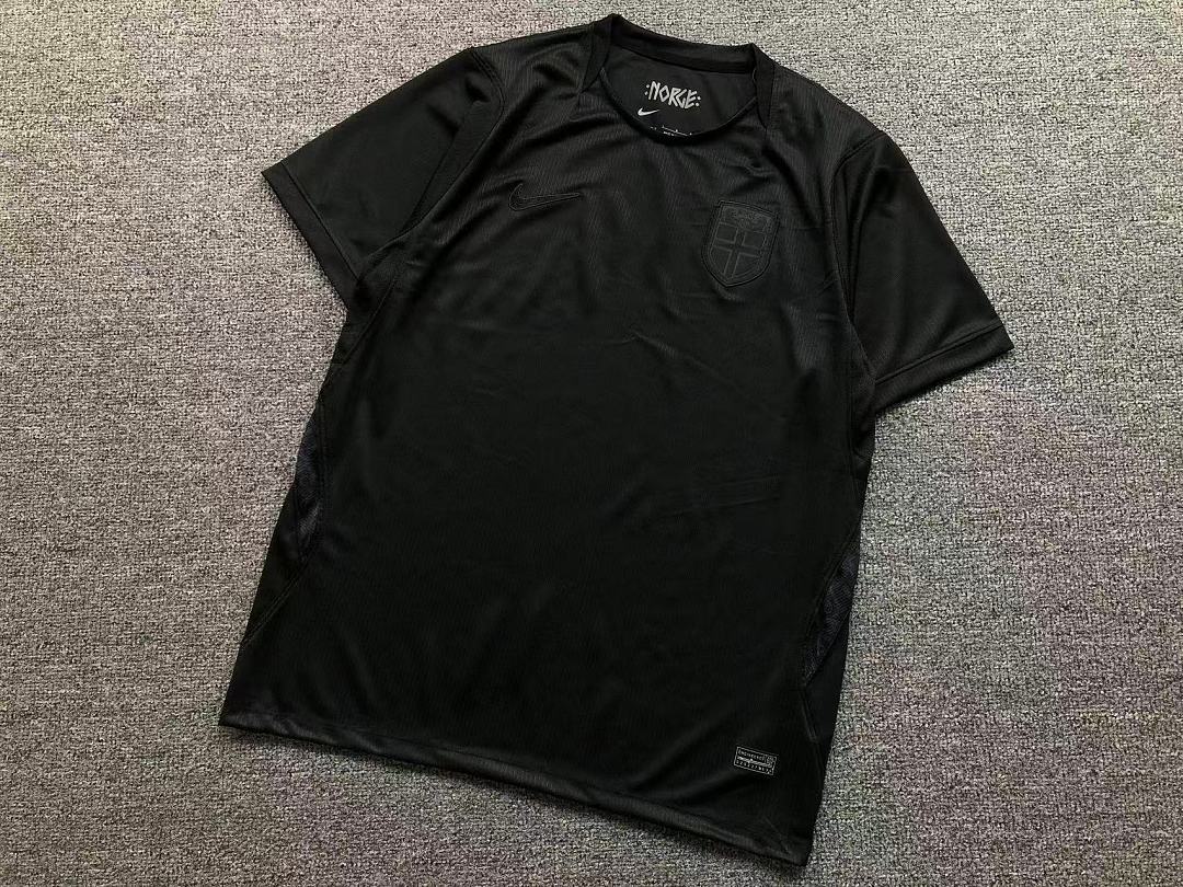 Unbranded 78 FOOTBALL T-SHIRT 1252136002 (Im 170Cm 60Kg I Wear Size L In The Phot) - Image 6