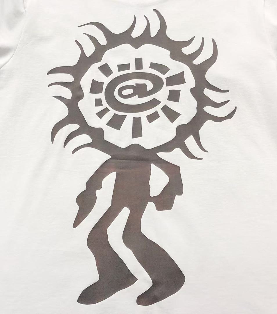 Unbranded 85 A⭐W⭐YS T-SHIRT 215101956 (Im 170Cm 60Kg I Wear Size M In The Phot) - Image 12