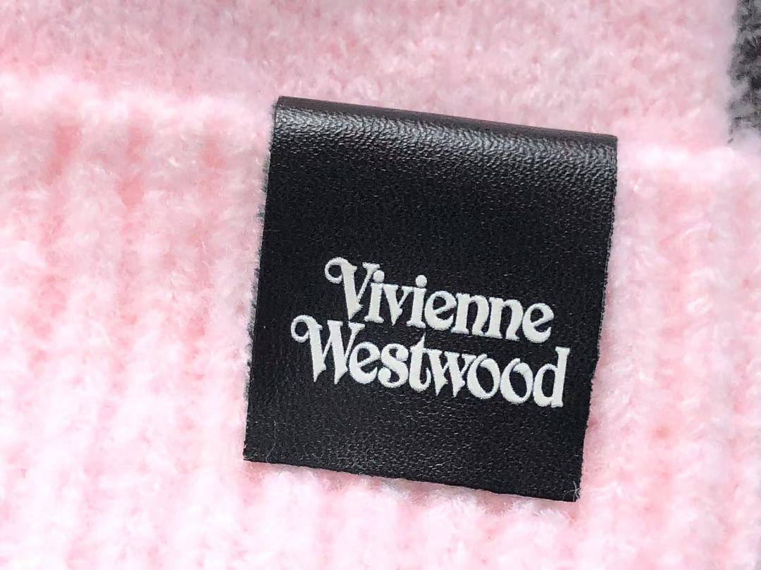 Vivienne Westwood 79 VIVIENNE WESTWOOD - Image 12