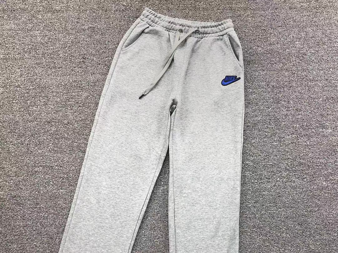 Unbranded 138 N⭐K⭐ TROUSERS 2111131201 (Im 170Cm 60Kg I Wear Size L In The Phot) - Image 9