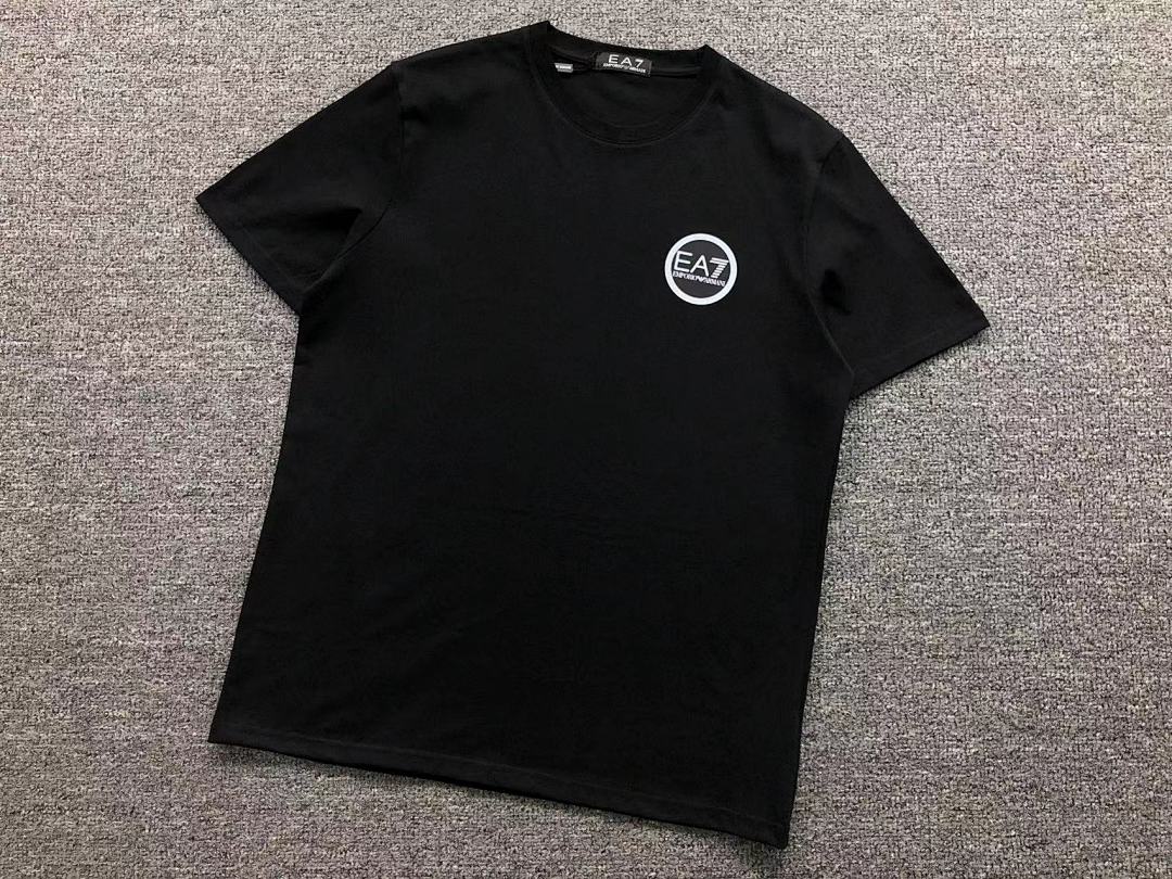 Unbranded 88 E⭐P⭐R⭐⭐ A⭐M⭐N⭐ T-SHIRT 112070803 (Im 170Cm 57Kg I Wear Size L In The Phot) - Image 14