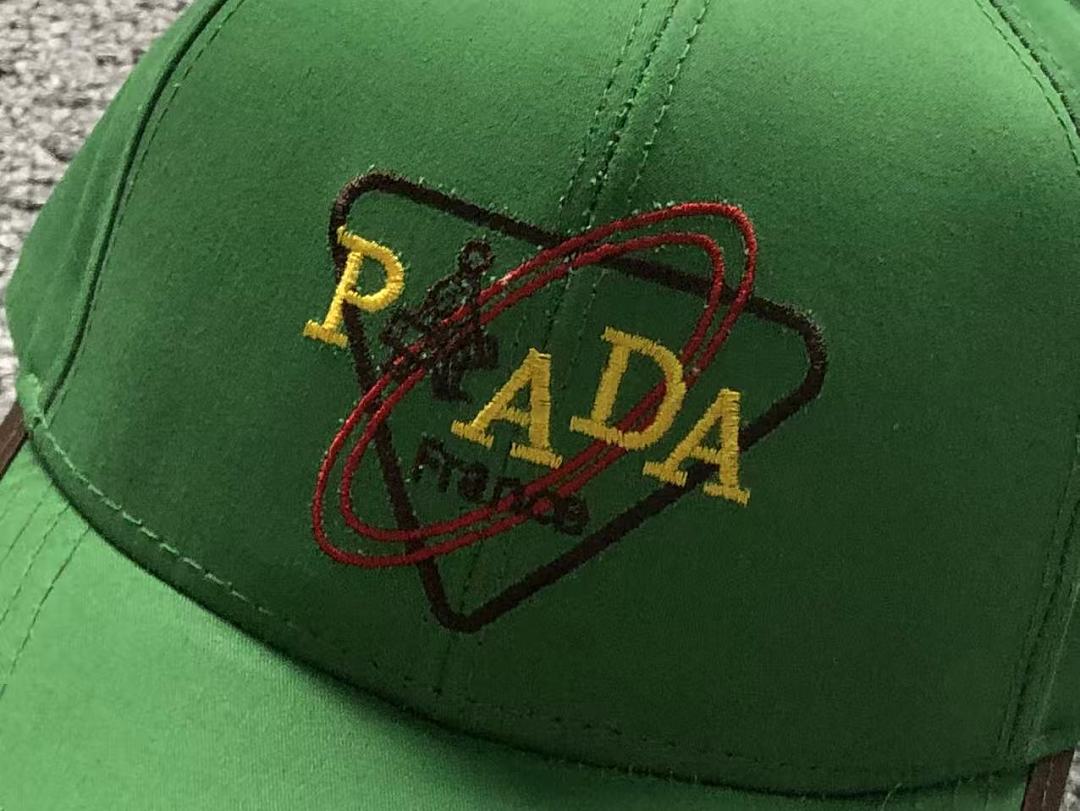 Prada 85 P⭐A⭐A - Image 13
