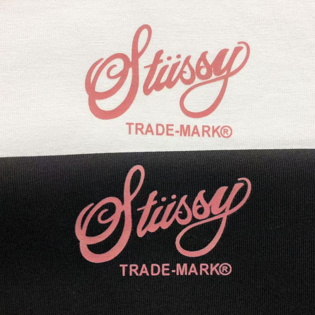 Stussy 78 STUSSY T-SHIRT 503101882 (Im 170Cm 60Kg I Wear Size M In The Phot) - Image 18
