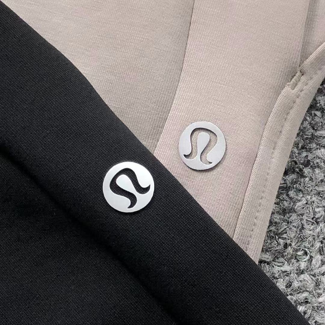 Unbranded 158 LULULEMON TROUSERS FEMAIE - Image 14