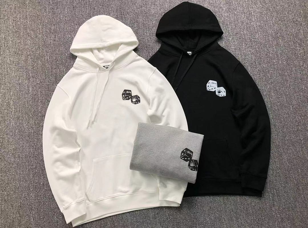 Stussy 165 STUSSY - Image 17