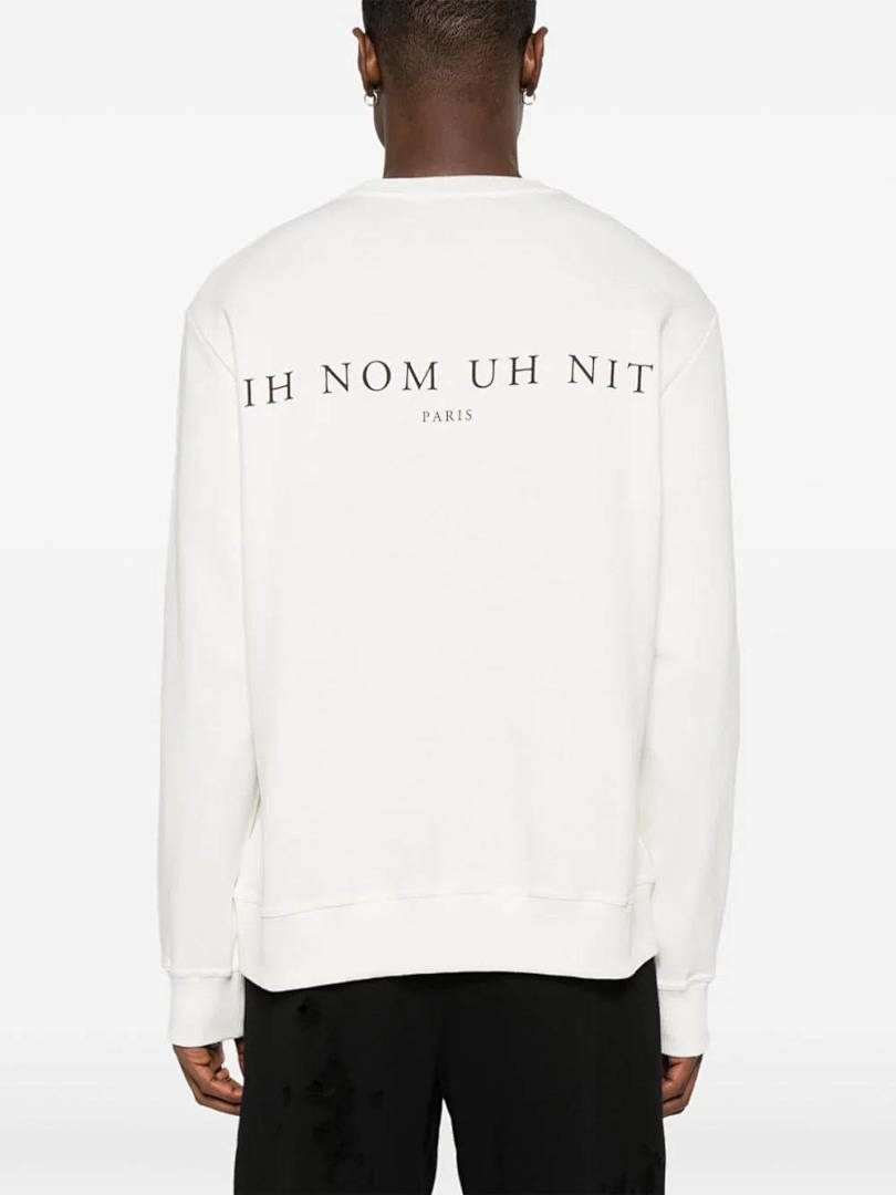 Ih Nom Uh Nit 145 IH NOM UH NIT - Image 12