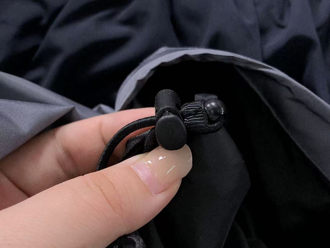 Supreme TROUSERS318 S⭐⭐R⭐⭐E UM⭐RO JACKET - Image 49