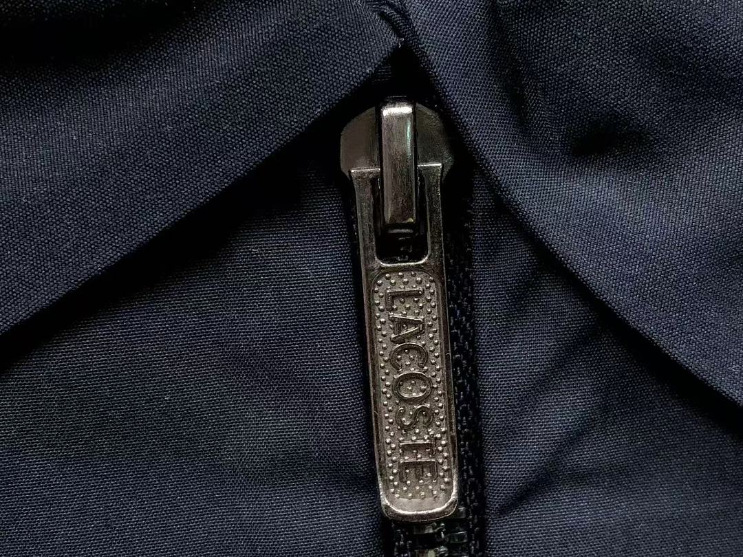 Lacoste 318 LACOSTE JACKET 12960509 (Im 170Cm 60Kg I Wear Size M In The Phot) - Image 19