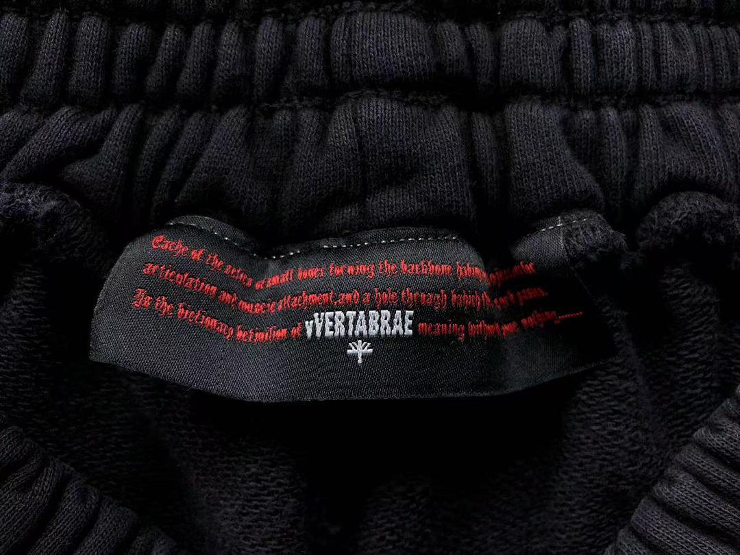 On Running 258 FASHION TROUSERS 41164172 (Im 170Cm 57Kg I Wear Size M In The Phot) - Image 19