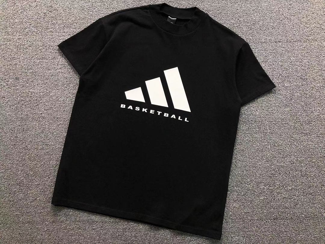 Adidas 95 A⭐I⭐AS T-SHIRT 4205231598 (Im 170Cm 60Kg I Wear Size M In The Phot) - Image 10