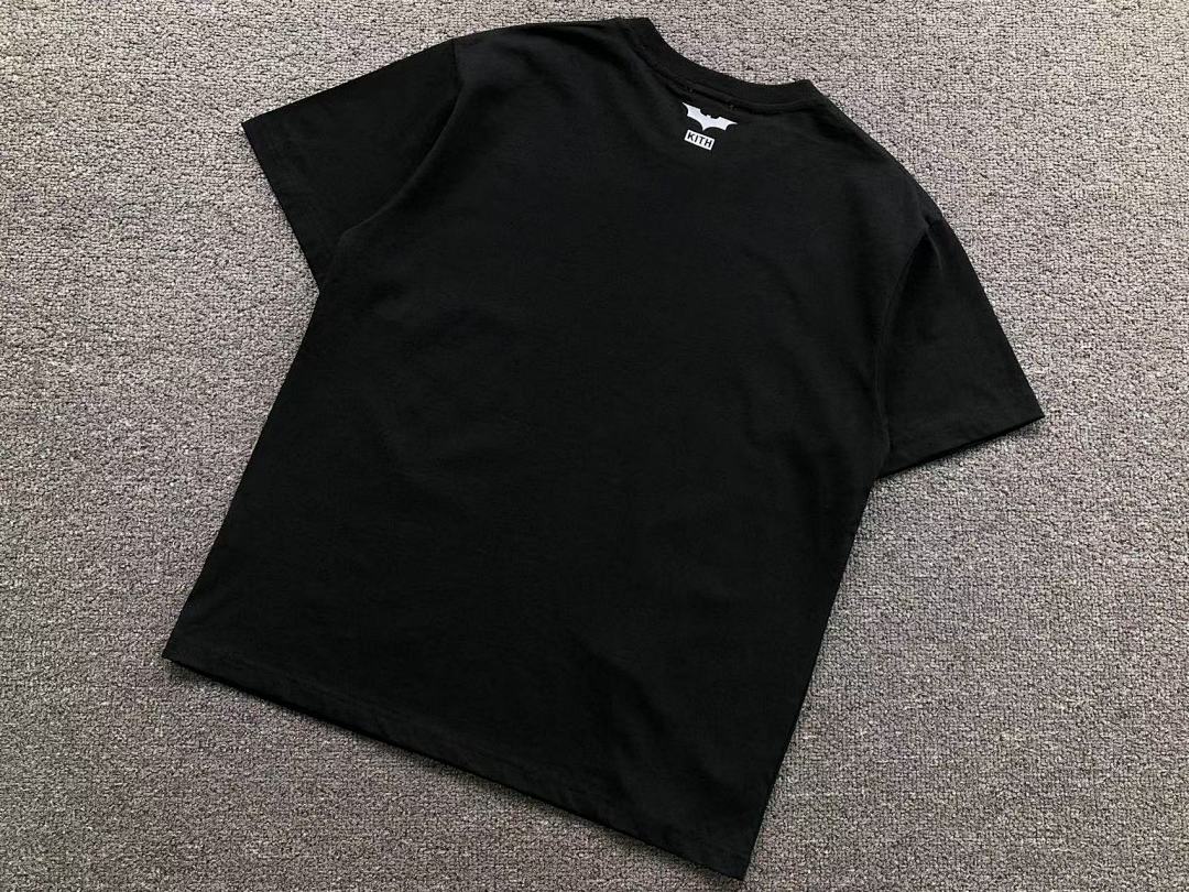 Kith 95 KITH T-SHIRT 504192095 (Im 170Cm 60Kg I Wear Size M In The Phot) - Image 11