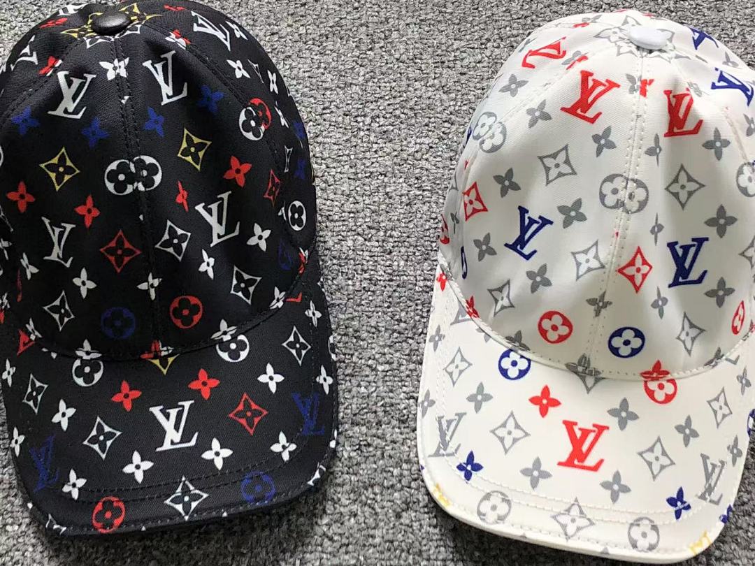 Louis Vuitton 98 L⭐ - Image 3