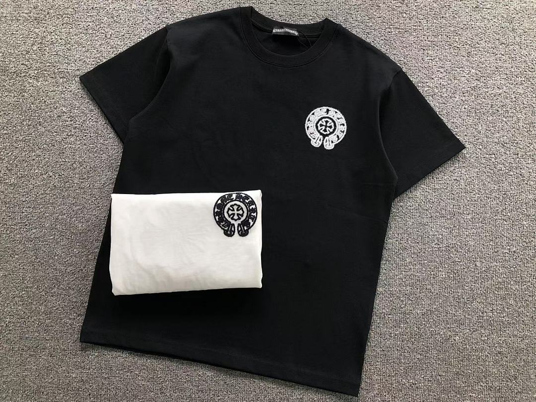 Comme des Garcons 165 C⭐⭐OME HE⭐⭐TS T-SHIRT 3110140417 (Im 170Cm 60Kg I Wear Size S In The Phot) - Image 16